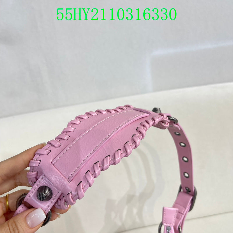 LTB Fashion - BGA Bags - 1871