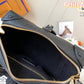 Luxe Touch Fashion LTB-Bags - 16642