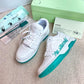 Luxe Touch Bags 

 - YZO Women Shoes - 062