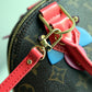 Rezaus Fashion LTB-bags - 8281