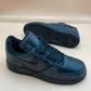 Luxe Touch Bags 

 - LTB Men Shoes - 976