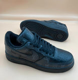 Luxe Touch Bags 

 - LTB Men Shoes - 976
