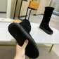 Luxe Touch Bags -  Women Shoes - 797