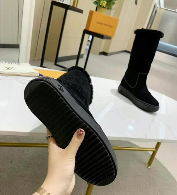 Luxe Touch Bags 

 - LTB Women Shoes - 797