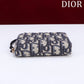 LTB - Luxe Touch Bags - 161