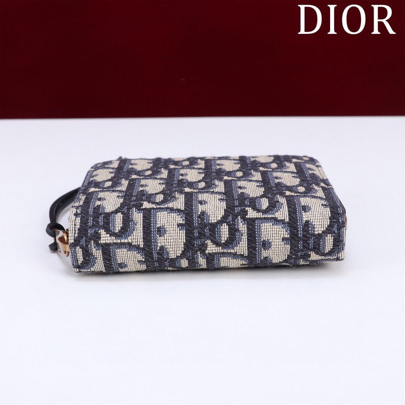 LTB - Luxe Touch Bags - 161
