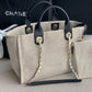 Luxe Touch Bags 

 -  Bags - 2840