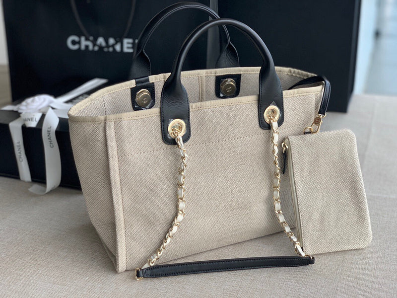 Luxe Touch Bags 

 -  Bags - 2840