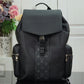 Fashion Luxe Touch bags - 2597