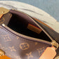 Fashion LTB-bags - 4063