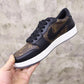 Luxe Touch Bags 

 - LTB Men Shoes - 1334