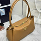 Luxe Touch Bags - PD Bags - 037