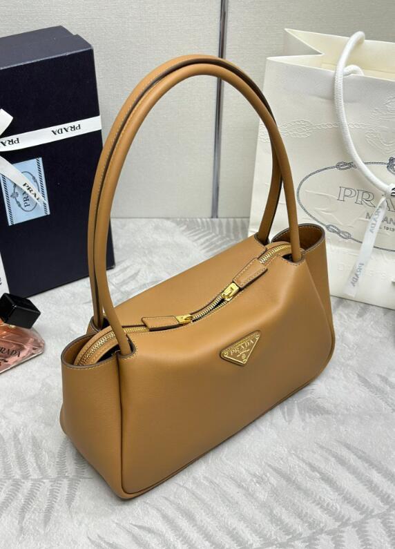 Luxe Touch Bags - PD Bags - 037