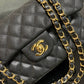 Luxe Touch Bags 

 -  Bags - 3229