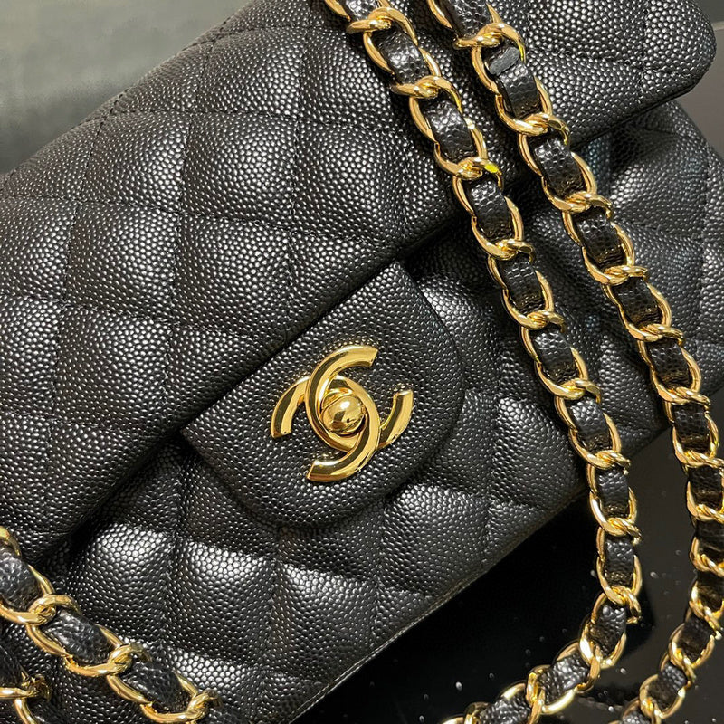 Luxe Touch Bags 

 -  Bags - 3229