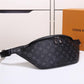 Luxe Touch Fashion LTB-bags - 17829
