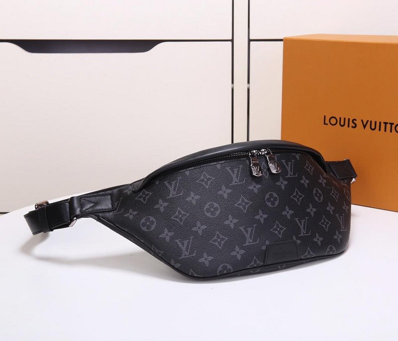 Luxe Touch Fashion LTB-bags - 17829