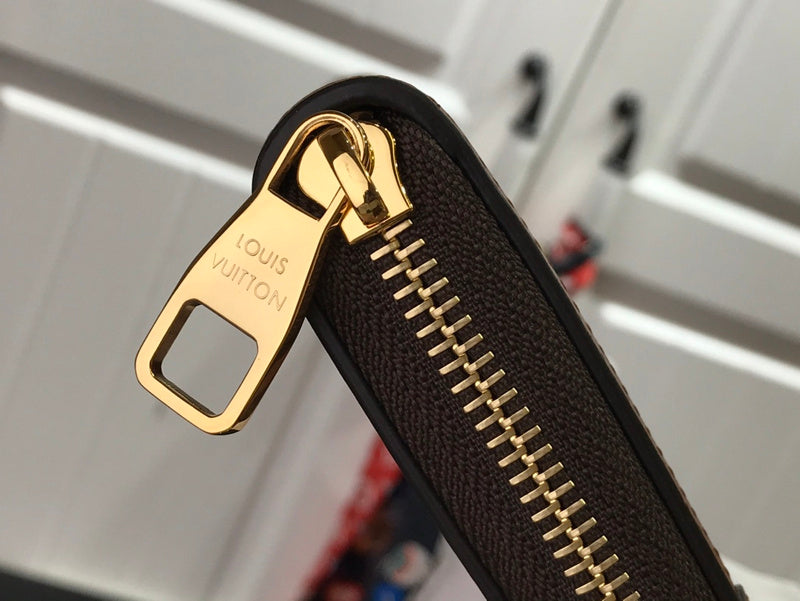 Fashion Luxe Touch bags - 2589