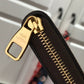 Fashion LTB-bags - 2589