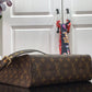 Luxe Touch Fashion LTB-bags - 17567