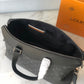 Luxe Touch Fashion LTB-bags - 17730