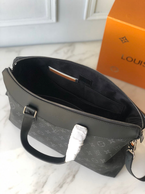 Luxe Touch Fashion LTB-bags - 17730