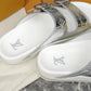 Luxe Touch Bags -  Men Shoes - 1088