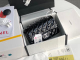 Luxe Touch Bags 

 -  Bags - 2638