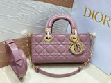 LTB - Luxe Touch Bags - 1388
