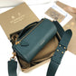 LTB Fashion -BBR Bags - 1193