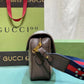 Luxe Touch Bags