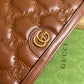 LTB - GG Bags - 994