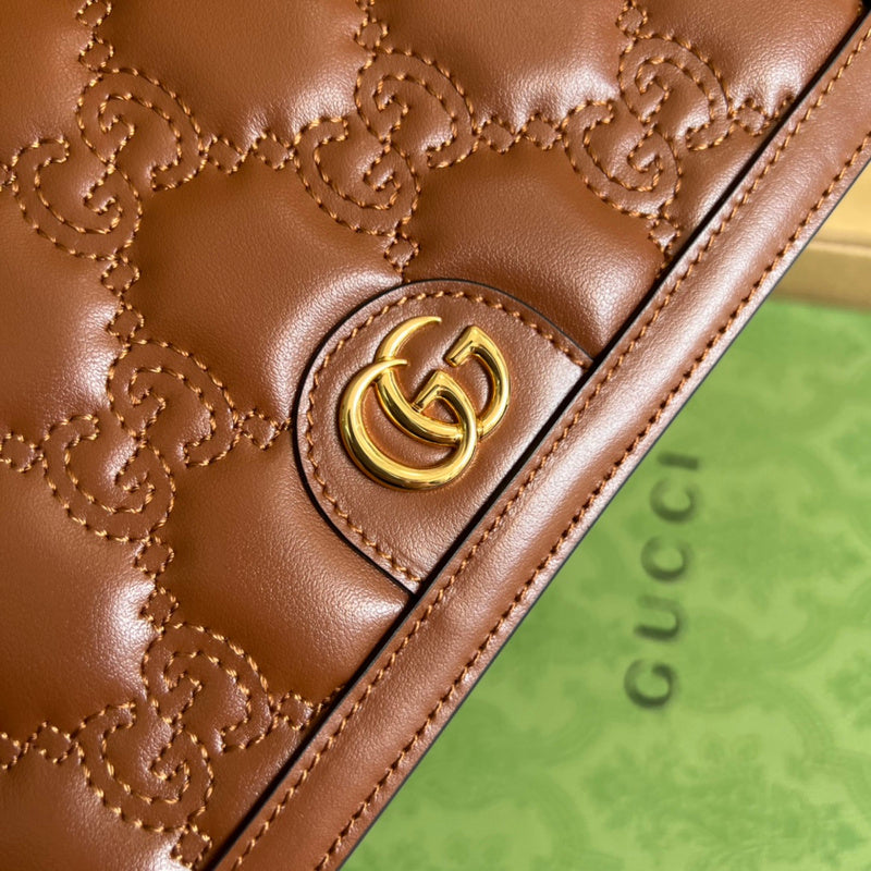 LTB - GG Bags - 994
