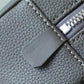Luxe Touch Fashion LTB-bags - 10676