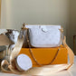Luxe Touch Bags 

 - LTB Bags - 2517