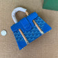 Luxe Touch Bags - GOD Bags - 144