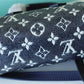 LTB - LUV Bags - 135
