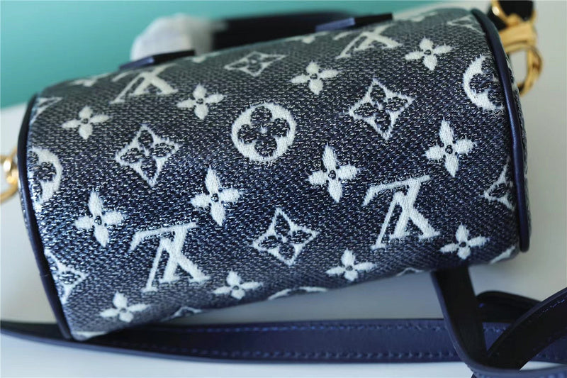 LTB - LUV Bags - 135