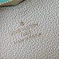 LTB - LUV Bags - 113