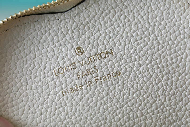 LTB - LUV Bags - 113