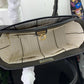 Fashion Luxe Touch bags - 3555
