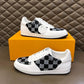 Luxe Touch Bags -  Men Shoes - 1564