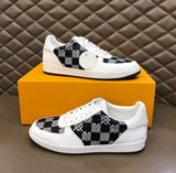Luxe Touch Bags -  Men Shoes - 1564