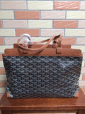 LTB - GOD Bags - 278