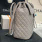 LTB - Luxe Touch Bags - 547