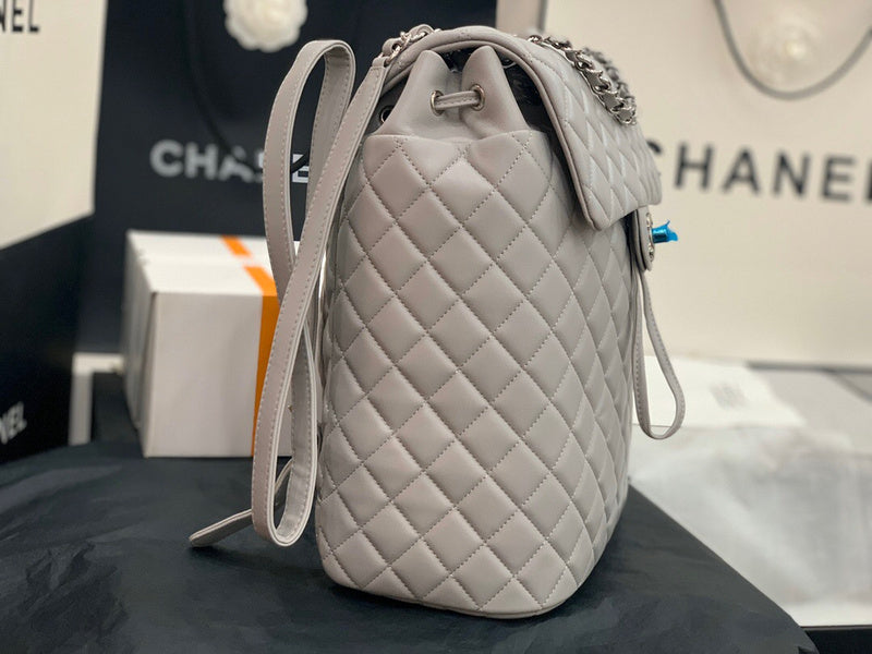 LTB - Luxe Touch Bags - 547