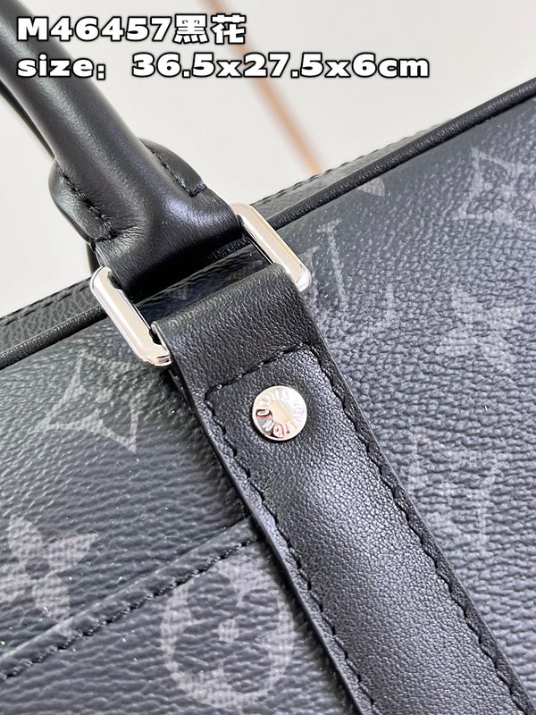 Fashion Luxe Touch bags - 2685