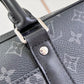 Fashion LTB-bags - 2685