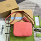 LTB - GG Bags - 333