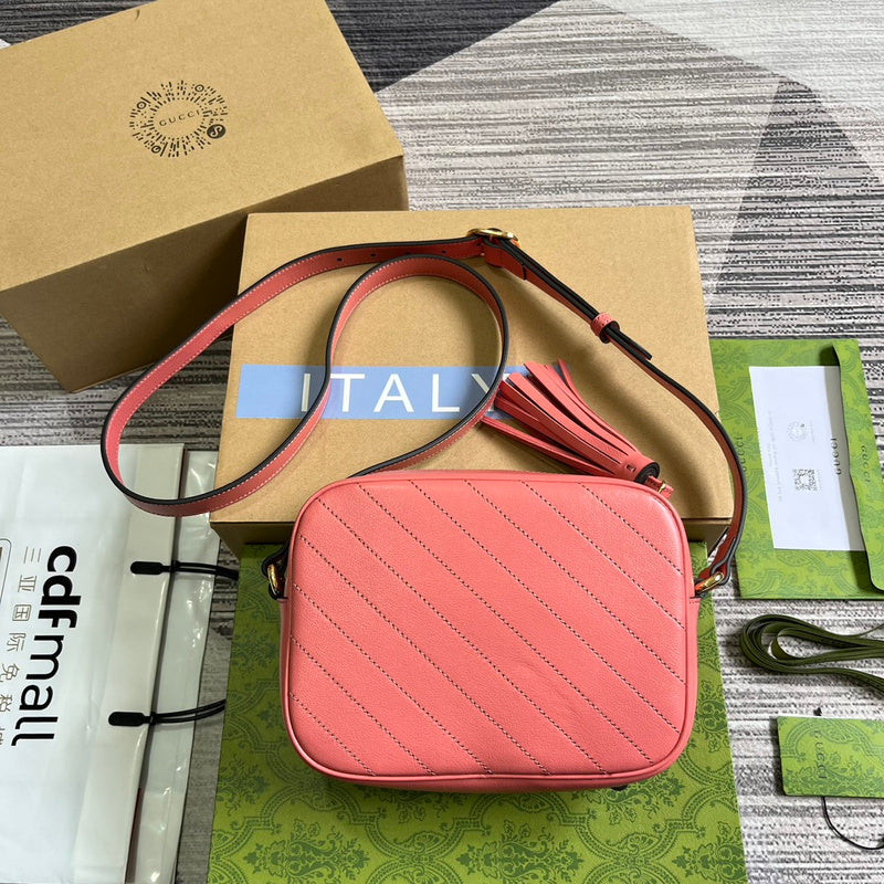 LTB - GG Bags - 333